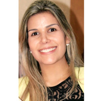 Cristiane Queiroz
