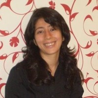 Sneha Kalsekar