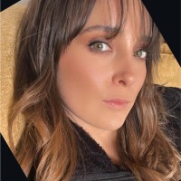 Emilia Poussin Pérez