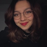 Alondra Cáceres