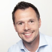 Remco Bolder