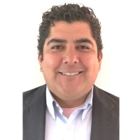Ricardo Lopez-Gonzalez