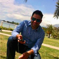 Anestis Christoforidis