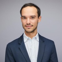 Adolfo Rodríguez Eguren