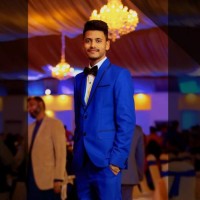 Fawad Aslam