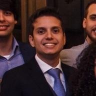 Rafael Oliveira