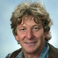 Michel Voncken