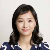 Chiyeoun Shin