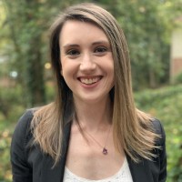 Julie Barndt, Bcba, Lba