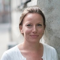 Sara Olofsson