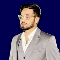 Rishi Gupta