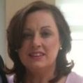 Lorraine Bridgette