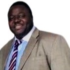 David.O Ayomdotun