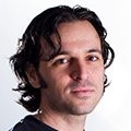 Ayal Shapira