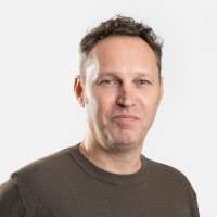 Quentin Leleu