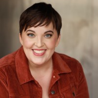 Kelly Dupuis