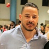Leonardo De Bem