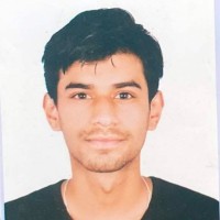 Birat Aryal