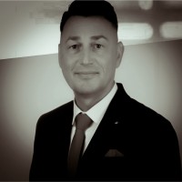 Stefan Trumm