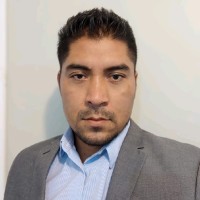 Alejandro Duran Javier