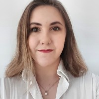 Anouk Wolters