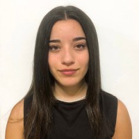 Oriana Daniela Varano