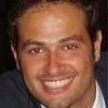 Sandro Scarpa