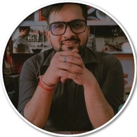 Ayush Pal