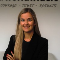 Anne Havgaard