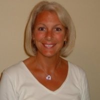 Linda Norman