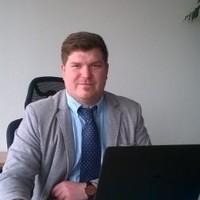 David Berki