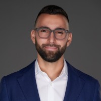 Justin R. Heller, CFP®, ChFC®