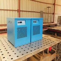 finepunchfabpvtltd cabletray