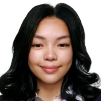 Jasmine Mico