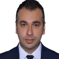 Selçuk E.