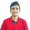 Kushal Malu