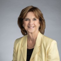Deborah Pleickhardt