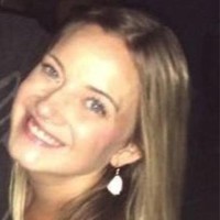 Holly Melko