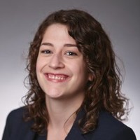 Kelsey Antle