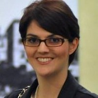 elisabetta zedda