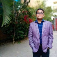 Chowdhury Mayukh