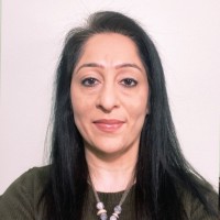 Sej Patel