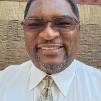 Joseph K. Mannings, R/W RAC