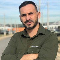 Fabio Moreira