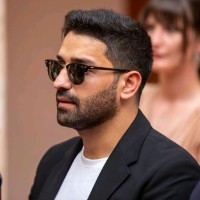 Haidar Anbar