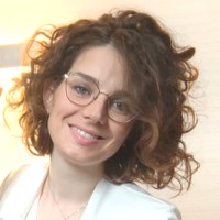 Assunta Tosches