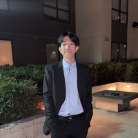 Andrew Seo