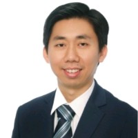 Ivan Seow