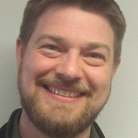 Jonathan Schmidt Rp, Rmft-Sm, Ccft