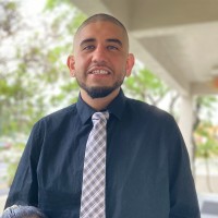 Jose Contreras